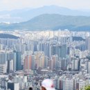 남산아파트1단지 이미지