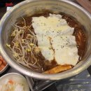 서현 치즈등갈비 맛집 추천 ,&#34;양푼애등갈비 분당점&#34; 후기