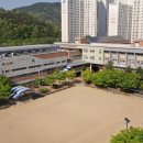 대구봉무초등학교 이미지