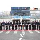 모현동 노인종합복지관 이미지