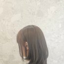 은아뷰티# 이미지