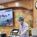 효담실버케어스 이미지