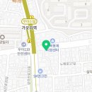 예스미꽃방 이미지