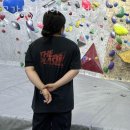 고강도 다이어트짐 청라점PT 이미지