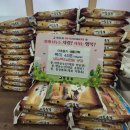 행운수산 이미지