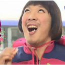 정가네숯불구이 - 광산구 | 정가네숯불구이
