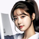 로얄카오디오