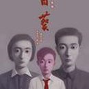 (주)해바라기 이미지