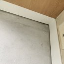 평택마루 장당동 코오롱하늘채 아파트 강마루 시공