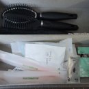 광신모텔 | [전라도 광주 숙소/ 광주 호텔] 광주 충장로 스테이 호텔 (구 스테이원 호텔)