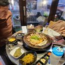 삼산돈 이미지