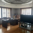 수내역.정자아이파크 이미지