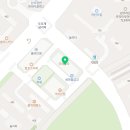 엔젤스 코인 노래연습장 원주기업도시점 이미지