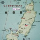 연리지모텔 이미지