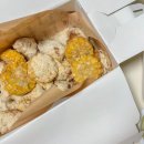 푸라닭(충남당진점)