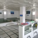 신세계목욕탕건물 이미지