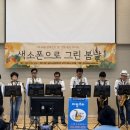 남양주시장애인복지관 이미지