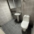 하늘공인중개사사무소 이미지