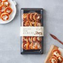 석보식품