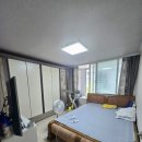 남산현대아파트 이미지