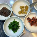 탄방동 ‘삼일꽃게식당’ 꽃게찜 후기