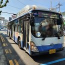 동진버스(주) 네이버블로그