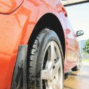 노터치 세차장 이미지