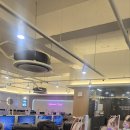 레벨업PC방 이미지