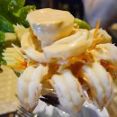 힐링칠링 이미지