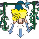 고양이호텔 윤집사 이미지