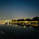 물빛광장 화장실 이미지