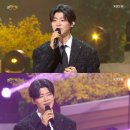 열린음악회 - 남동구 문화서로23번길 4 | 열린음악회