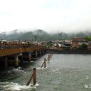 우지농장 이미지