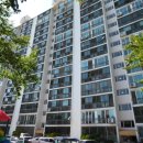 경남대로-1 이미지