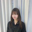 다올미용실 이미지