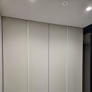 디엔에스 프라자 이미지