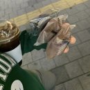 거송한의원 | 러브앤피스