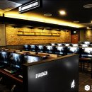 피렌체PC방 이미지
