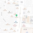 파리바게뜨(방학중앙점)