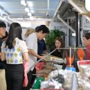 영덕시장 이미지