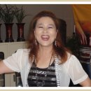 늘푸른요양병원 이미지