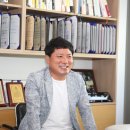 담양 죽향컨트리클럽 이미지