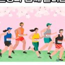 불광천5 이미지