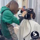 이가자헤어서비스 이미지