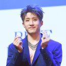 진진프레임