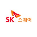 스퀘어파트너스