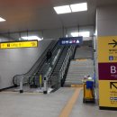 친절한안경씨 이미지