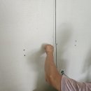 우주경로당 이미지