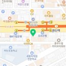 the 화이트e 치과의원 이미지