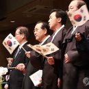 기독연합의원 이미지